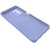 Купить чохол soft silicone case full для zte v40 vita (lilac) онлайн
