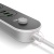 Мережевий Подовжувач LDNIO SC3301 3USB 3.1A (Чорний) мережевий подовжувач ldnio sc3301 3usb 3.1a (чорний)
