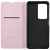 Чохол-книжка Elastic для Xiaomi Poco F4 4G/5G (Світло-рожевий) Купить чохол-книжка elastic для xiaomi poco f4 4g/5g (світло-рожевий) онлайн