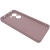 Купить чохол soft silicone case full для xiaomi poco x7 pro 5g (pink sand) онлайн