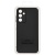 Купить чохол soft silicone case full для samsung a256 galaxy a25 5g (black) онлайн