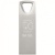 usb флеш-накопичувач tg 64gb metal 117 (сталевий) 