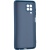 Купить чохол full soft case для samsung m225 galaxy m22 - dark blue онлайн