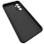 Купить силіконовий чохол soft silicone casevsmagnet ring для samsung a546 galaxy a54 5g - black онлайн