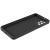 Купить силіконовий чохол soft tpu armor для samsung a525 galaxy a52 - black онлайн