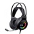 навушники для комп'ютера havit hv-h2040d rgb black 