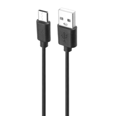 додаткова батарея power bank earldom et-pb58 50000 mah vs led lamp (чорний) 