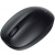 мишка бездротова havit hv-ms54gt тихий клік black 