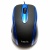 мишка дротова havit hv-ms675 blue 