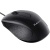Мишка дротова Havit HV-MS80 Black мишка дротова havit hv-ms80 black