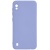 Купить чохол soft silicone case full для samsung a105 galaxy a10 (lilac) онлайн
