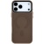 Чохол ShadowMatte MagSafe для Apple iPhone 18 Pro (Brown) Купить чохол shadowmatte magsafe для apple iphone 18 pro (brown) онлайн