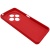 Чохол Soft Silicone Case Full для Xiaomi Redmi 14C/Poco C75/Redmi A4/17C (Червоний) Купить чохол soft silicone case full для xiaomi redmi 14c/poco c75/redmi a4/17c (червоний) онлайн