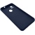 Чохол Soft Silicone Case Full для ZTE A31 (Dark Blue) Купить чохол soft silicone case full для zte a31 (dark blue) онлайн