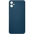 Купить чохол soft silicone case full для samsung a065 galaxy a06 (темно-синій) онлайн