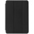 Купить чохол-книжка для планшета smart case no logo для ipad 10.9 2022 - black онлайн