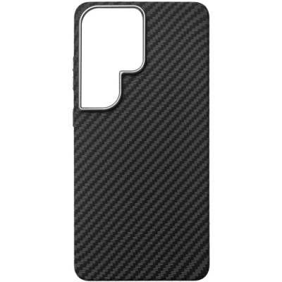 Купить чохол piblue flagship kevlar case (sam-04) для samsung s948 galaxy s26 ultra (чорний) онлайн