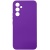 Купить чохол soft silicone case full для samsung a546 galaxy a54 5g (фіолетовий) онлайн
