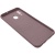 Купить чохол soft silicone case full для samsung a205 galaxy a20/a305 galaxy a30 (pink sand) онлайн
