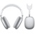 бездротові навушники накладні hoco w65 45h happy (silver) 