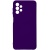 Купить чохол soft silicone case full для samsung a326 galaxy a32 5g (purple) онлайн