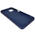 Силіконовий чохол Soft Silicone Case для Samsung A125 Galaxy A12/A127 Galaxy A12/M127 Galaxy M12 - Graphite Gray Купить силіконовий чохол soft silicone case для samsung a125 galaxy a12/a127 galaxy a12/m127 galaxy m12 - graphite gray онлайн