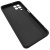Купить силіконовий чохол soft tpu armor для samsung m336 galaxy m33 5g - black онлайн