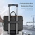 Сумка для ноутбука Dux Ducis LBJC Shoulder Bag for 15.5"-16" (Black) сумка для ноутбука dux ducis lbjc shoulder bag for 15.5"-16" (black)