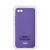 Чохол Soft Silicone Case Full для Xiaomi Redmi 6A (Elegant purple) Купить чохол soft silicone case full для xiaomi redmi 6a (elegant purple) онлайн