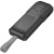 додаткова батарея power bank borofone bj54 graceful pd20w+qc3.0 22.5w flashlight 10000 mah (чорний) 
