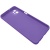 Чохол Soft Silicone Case Full для Motorola G32 (Elegant Purple) Купить чохол soft silicone case full для motorola g32 (elegant purple) онлайн