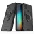 Чохол-накладка Armor Magnet для Xiaomi Redmi 9C/10A - Black Купить чохол-накладка armor magnet для xiaomi redmi 9c/10a - black онлайн