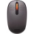 мишка бездротова baseus f01a wireless mouse (b01055502833-00) frosted gray 