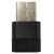 Wi-Fi адаптер W134 300Mbps black wi-fi адаптер w134 300mbps black
