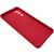 Купить чохол soft silicone case full для samsung g780 galaxy s20 fe (red) онлайн