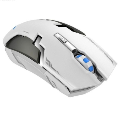 мишка бездротова havit hv-ms997gt gaming white 
