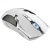Мишка бездротова Havit HV-MS997GT Gaming White мишка бездротова havit hv-ms997gt gaming white