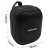 Колонка HOPESTAR Party 300 mini 5W (чорний) колонка hopestar party 300 mini 5w (чорний)