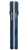 Чохол Piblue Carbon Glacier MagSafe (PL-99) для Apple iPhone 16 Pro (Синій) Купить чохол piblue carbon glacier magsafe (pl-99) для apple iphone 16 pro (синій) онлайн