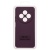 Купить чохол soft silicone case full для xiaomi redmi 14c/poco c75/redmi a4/17c (бордовий) онлайн