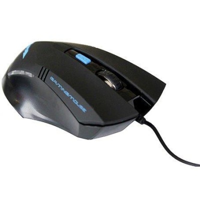 мишка дротова havit hv-ms672 геймерська  