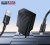 Мережевий Зарядний Пристрій Borofone BAS71A 1USB/2.1A + (USB - MicroUSB) (Чорний) мережевий зарядний пристрій borofone bas71a 1usb/2.1a + (usb - microusb) (чорний)