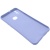 Купить чохол soft silicone case full для samsung a107 galaxy a10s (lilac) онлайн
