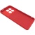 Чохол Soft Silicone Case Full для Xiaomi Poco X6 Pro 5G (Red) Купить чохол soft silicone case full для xiaomi poco x6 pro 5g (red) онлайн
