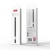 стилус xo st-06 universal touch-sensitive capacitor pen (білий) 