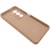 Чохол Soft Silicone Case Full для Xiaomi Redmi 15 (171.1/82.1/8.6mm) (Pink Sand) Купить чохол soft silicone case full для xiaomi redmi 15 (171.1/82.1/8.6mm) (pink sand) онлайн