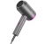 фен hoco hp13 plus 1600w (rose red) 