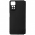 Купить силіконовий чохол soft tpu armor для xiaomi redmi note 12 pro 4g - black онлайн