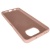 Силіконовий чохол Soft Silicone Case для Xiaomi Poco X3/X3 Pro - Powder Купить силіконовий чохол soft silicone case для xiaomi poco x3/x3 pro - powder онлайн