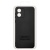 Чохол Soft Silicone Case Full для Motorola E13 (Black) Купить чохол soft silicone case full для motorola e13 (black) онлайн